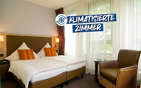 ACHAT Hotel München Süd